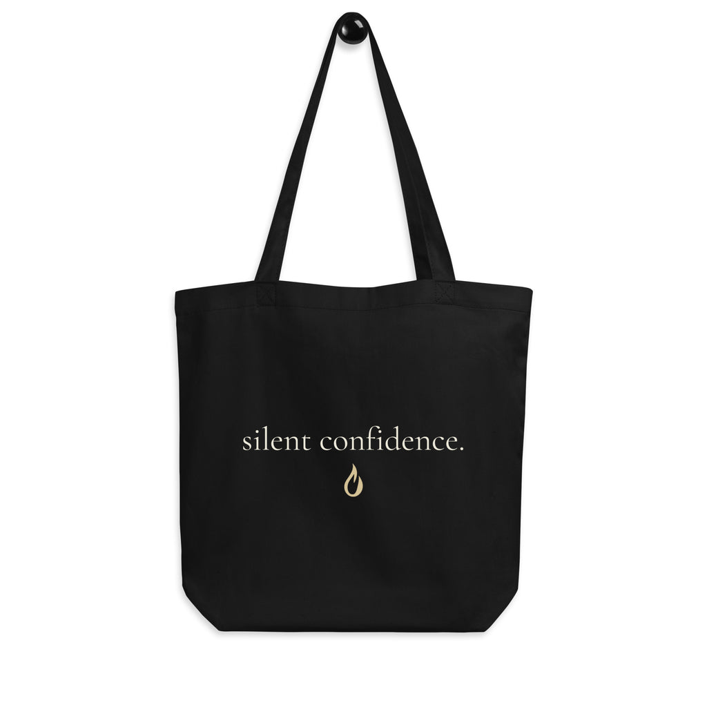 Noméa Tote Bag – silent confidence